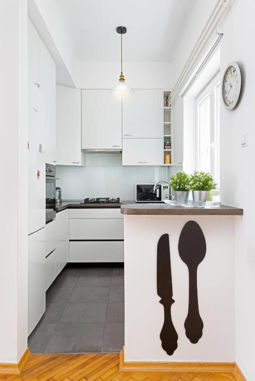 Lea And Maks'S City Apartment Urban Stay Zagreb Luaran gambar